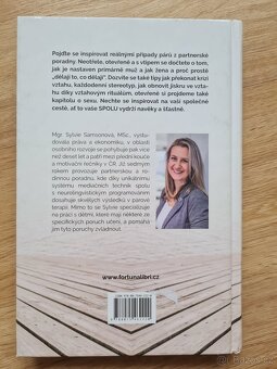 SPOLU partnerský manuál - S. Samsonová - 2