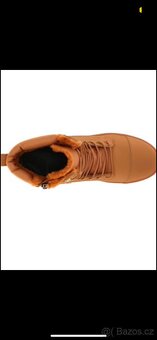 DC Shoes Femme Amnesti WNT Rangers - 2