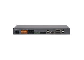 Digitální mixážní pult ClearOne Converge SR1212 PC120000Kč - 2