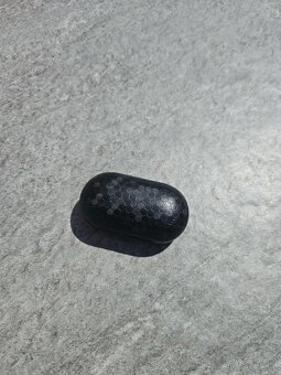 Samsung Galaxy Buds (1. generace) - 2