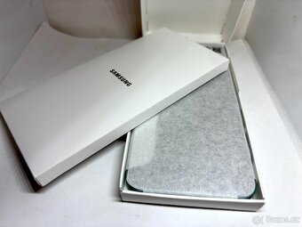 Nový Samsung Galaxy A26 5G 128GB Mint,  záruka - 2