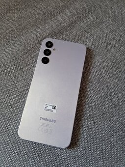 Samsung Galaxy A14 4 GB / 128 GB - 2