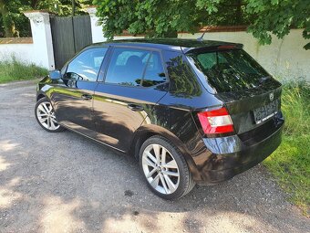 Originální Alu kola Škoda Clubber 17" + letní 215/40R17 - 2