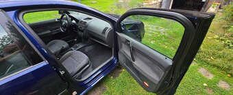 VW Polo 1.4 TDI 55Kw - 2
