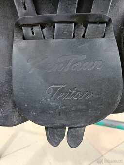Kentaur Triton 17/3 - 2