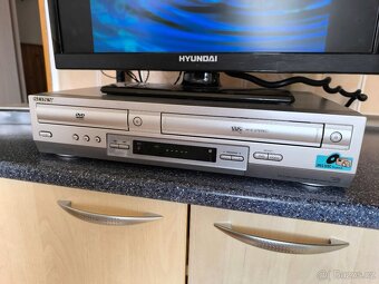 SONY SLV-D,910 - 2