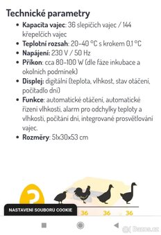 Líheň - 2