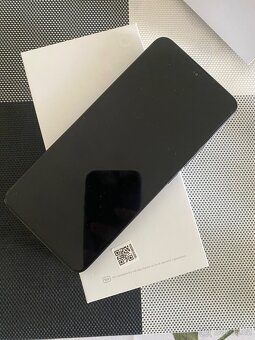 Xiaomi 13T černý 8GB RAM 256GB ROM - 2