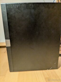 DELL VOSTRO 3668, core i5 - 2