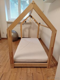 Postel - 2