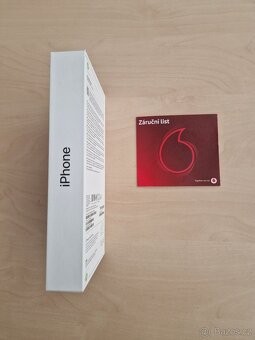 Nový Apple iPhone 16 Pro Max 512 GB - 2