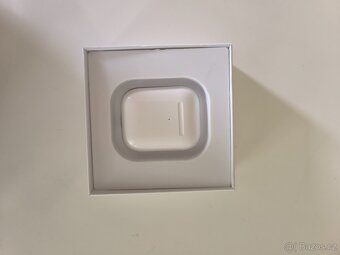 Apple Airpods 2 - 2