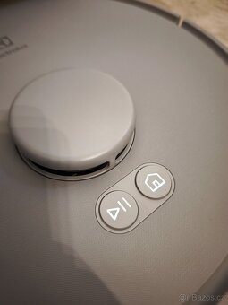 NOVÝ ELECTROLUX ZÁRUKA CENA TOP - 2