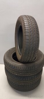 Pneu 175/65 R14 - 2