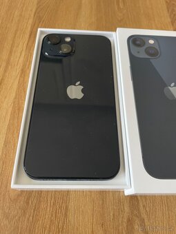 iPhone 13 “TOP STAV” - 2
