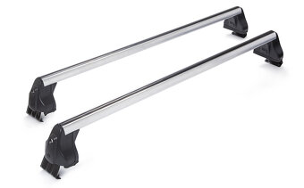 Střešní box Škoda pro Superb3 Liftback - 2