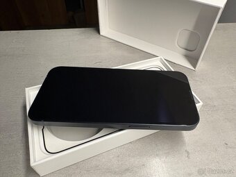 IPhone 13, 128GB - 2