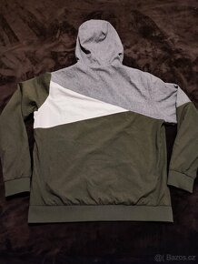 Pánská bunda - 2