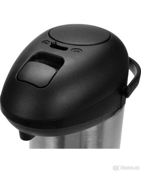 Stolní termoska - 2