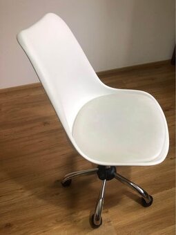 Pracovní křeslo - 2