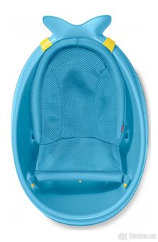 Koupací vanička - 2