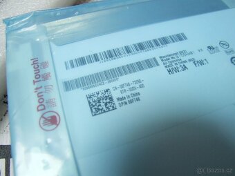 Dell Inspiron 1546 1546 LCD display - 2