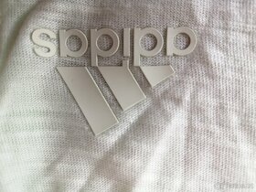 ADIDAS dámské nové tričko W ID 3S TEE CE3520 Velikost: M - 2