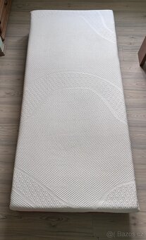 Matrace Mlily Supreme Manchester United - 2