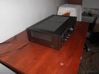 TECHNICS SU-V 500 - 2