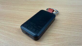 Powerbanka pro Apple Watch Joyroom JR-WQW01 2000 mAh - 2