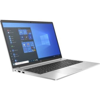 hp probook 544 g8 - 2