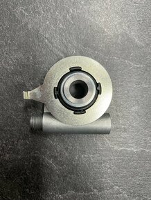 Převodník náhonu tachometru, Stadion S22, Jawetta - 2