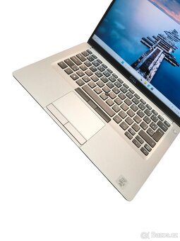 Dell Latitude 5411 ( 12 měsíců záruka+Faktura ) - 2