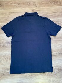 Polokošile zn. Engelbert STRAUSS - vel. M - 2