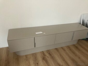 TV stolek , stolek pod televizi , komoda - 2