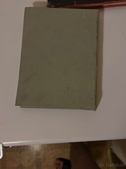 Staré řecké báje a pověsti - 2