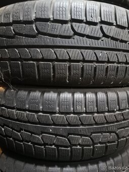 225/60 r17 225/60/17 - 2