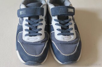 Tenisky Primigi, vel. 36 - 2