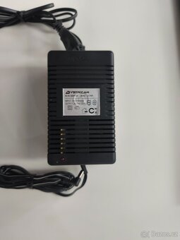 Jj electronic 283 phono - 2