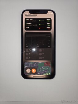 Iphone 12 mini 128 - 2