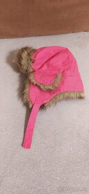 Hello Kitty H&M beranice - 2