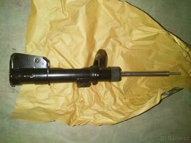 Výprodej originálních dílů fiat - 2