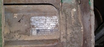 Pila cirkulárka - 2