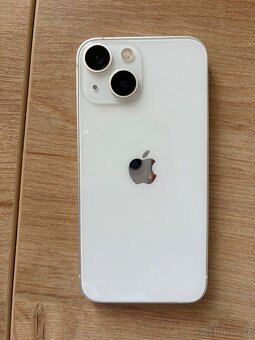 Iphone 13mini - 2