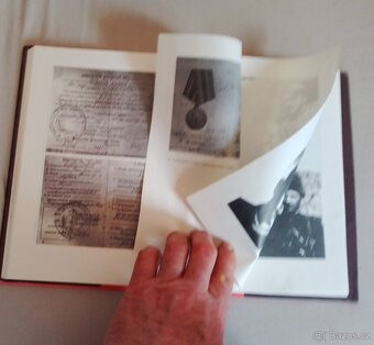 Dukla věčně živá - 2