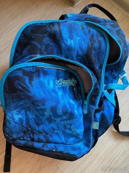 Chlapecký batoh TOPGAL - 2