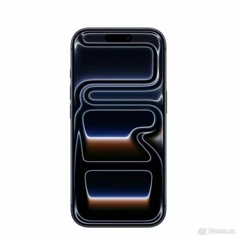 Výměna iPhone 17pro - 2