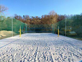 Hledám pracovníka na pozici technika - 2