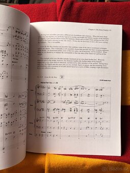 The Complete Arranger - Sammy Nestico - 2