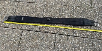 Podbřišník Kentaur 120 - 2